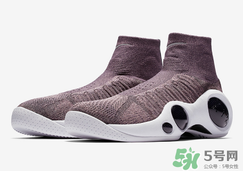 nike flight bonafide多少錢？耐克大眼睛最新配色專柜價格