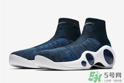nike flight bonafide多少錢？耐克大眼睛最新配色專柜價格