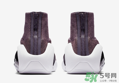 nike flight bonafide多少錢？耐克大眼睛最新配色專柜價格