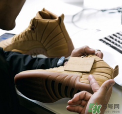 psny與air jordan 12聯(lián)名系列運動鞋什么時候發(fā)售？