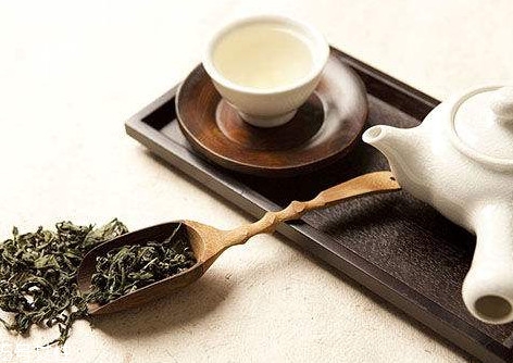 葛根茶可以長(zhǎng)期喝嗎？葛根茶什么時(shí)候喝最好