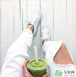 spring court是什么牌子_哪個(gè)國(guó)家的_什么檔次？