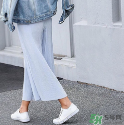 spring court是什么牌子_哪個(gè)國(guó)家的_什么檔次？