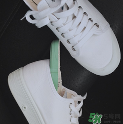 spring court是什么牌子_哪個(gè)國(guó)家的_什么檔次？