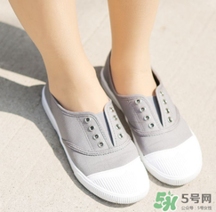 bensimon是什么牌子_哪個國家的_什么檔次？