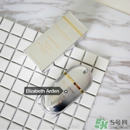 雅頓小銀蛋怎么用？雅頓小銀蛋好用嗎？