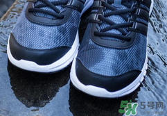 adidas duramo lite怎么樣？阿迪達(dá)斯緩震跑鞋測評