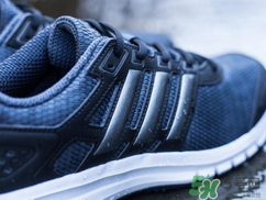 adidas duramo lite怎么樣？阿迪達(dá)斯緩震跑鞋測評