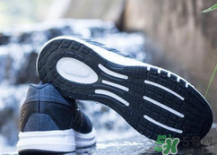adidas duramo lite怎么樣？阿迪達(dá)斯緩震跑鞋測評