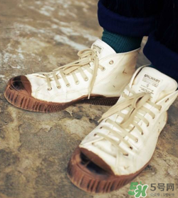 spalwart是什么牌子_哪個國家的_什么檔次？