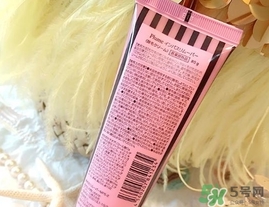 plume1分鐘脫毛膏怎么樣？plume脫毛膏好用嗎？