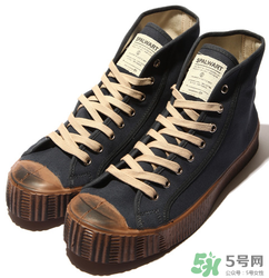 spalwart鞋子多少錢？spalwart帆布鞋專柜價格