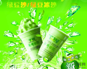 綠豆沙熱量高嗎？喝綠豆沙會長胖嗎？