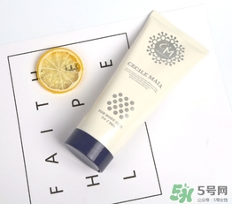 cm脫毛膏怎么用？cm脫毛膏使用方法