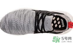 adidas nmd xr1 onix grey在哪買_哪里有賣的？