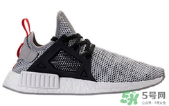 adidas nmd xr1 onix grey在哪買_哪里有賣的？