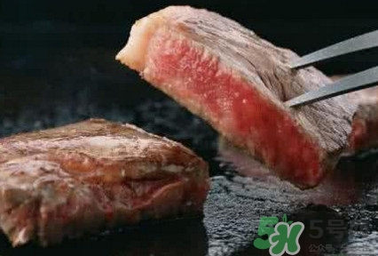 紅肉指的是哪些肉？豬肉屬于白肉還是紅肉？