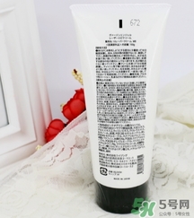 virgin angel脫毛膏怎么用？virgin angel脫毛膏使用方法