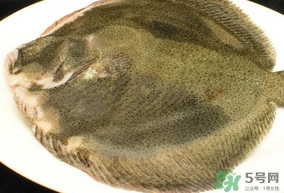 多寶魚(yú)怎么殺？多寶魚(yú)怎么做好吃？