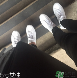 common projects是什么牌子_哪個(gè)國家的_什么檔次？