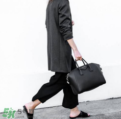 givenchy antigona包包多少錢？紀(jì)梵希antigona專柜價(jià)格