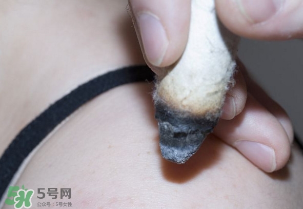 一天中什么時(shí)間艾灸好？艾灸什么時(shí)間做最好