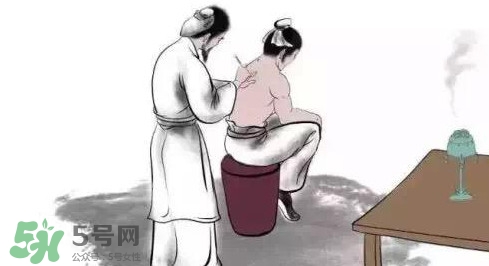 艾灸后為什么會癢？艾灸后為什么要多喝水