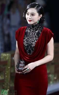 judith leiber是什么牌子_哪個國家的_什么檔次？