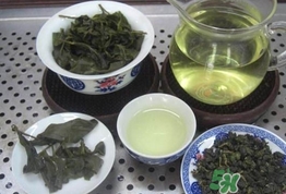 杜仲茶哪些人不適宜喝？杜仲茶飲用注意事項(xiàng)
