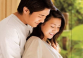 生育保險怎么用？生育保險報銷標(biāo)準(zhǔn)