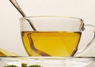 葛根茶可以長期喝嗎？葛根茶什么時候喝最好