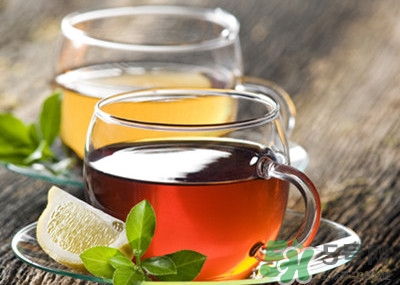杜仲茶哪個(gè)牌子好？張家界杜仲茶哪里可以買(mǎi)到