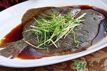 多寶魚(yú)怎么殺？多寶魚(yú)怎么做好吃？