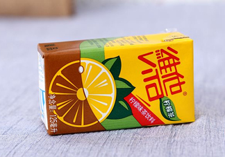 維他檸檬茶250ml一箱多少錢？維他檸檬茶250ml價(jià)格