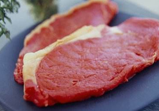 紅肉是什么肉？紅肉與白肉的區(qū)別