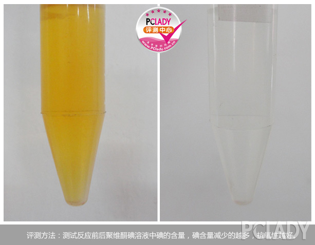 ysl按摩棒怎么用？ysl按摩棒使用方法