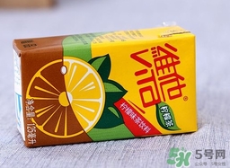 維他檸檬茶250ml一箱多少錢？維他檸檬茶250ml價格