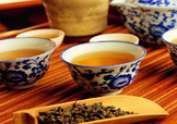 葛根茶適合什么人喝？葛根茶什么人不能喝