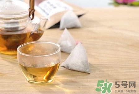 杜仲茶多少錢(qián)一斤2017？野生杜仲茶價(jià)格