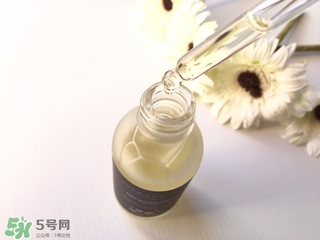 Grow Gorgeous生發(fā)精華有用嗎？Grow Gorgeous用法