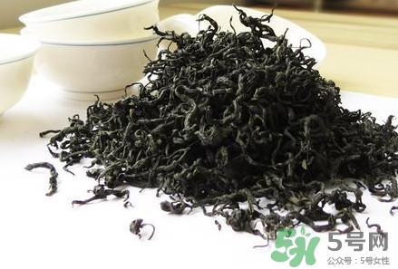 杜仲茶多少錢(qián)一斤2017？野生杜仲茶價(jià)格