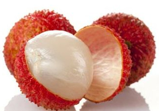 吃荔枝為什么會暈倒？吃荔枝暈倒怎么回事？
