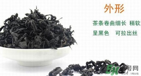 杜仲茶哪些人不適宜喝？杜仲茶飲用注意事項(xiàng)