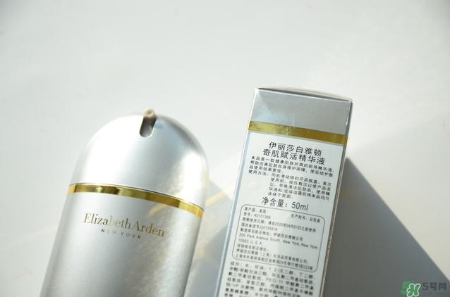 雅頓小銀蛋怎么用？雅頓小銀蛋好用嗎？