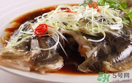 多寶魚(yú)怎么殺？多寶魚(yú)怎么做好吃？