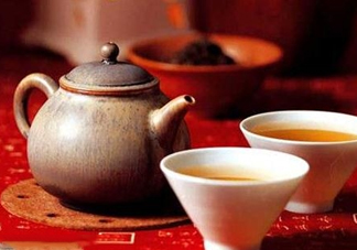 杜仲茶什么時(shí)候喝最好？喝杜仲茶有什么好處