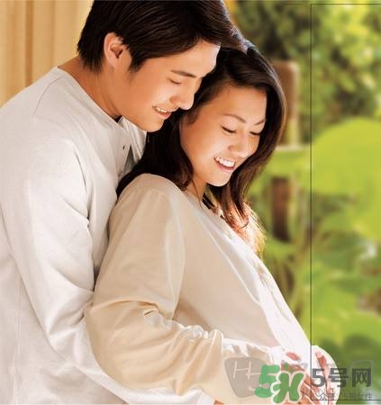 生育保險(xiǎn)怎么用？生育保險(xiǎn)報(bào)銷標(biāo)準(zhǔn)