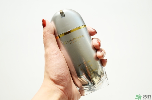雅頓小銀蛋怎么用？雅頓小銀蛋好用嗎？