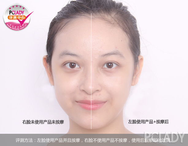 ysl按摩棒怎么用？ysl按摩棒使用方法