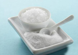 國產食鹽添加劑堪比砒霜？食鹽添加劑有哪些？